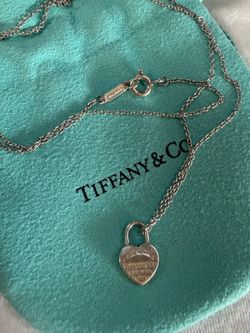 🩵TIFFANY & CO🩵