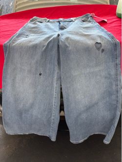 Woman’s cloths