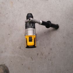 Dewalt Dcd998