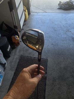 3 Wood