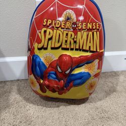 Action Figures, Blocks, Microscope, Puzzles,16 Shelf Organizer For Clothes And Toys