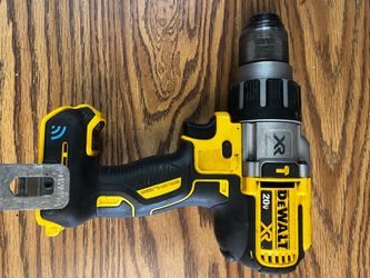 DeWalt