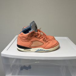 Air Jordan 5 Size 13