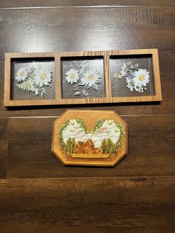 Decor