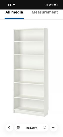 IKEA Shelf FREE