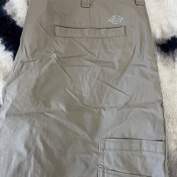 Dickies Shorts