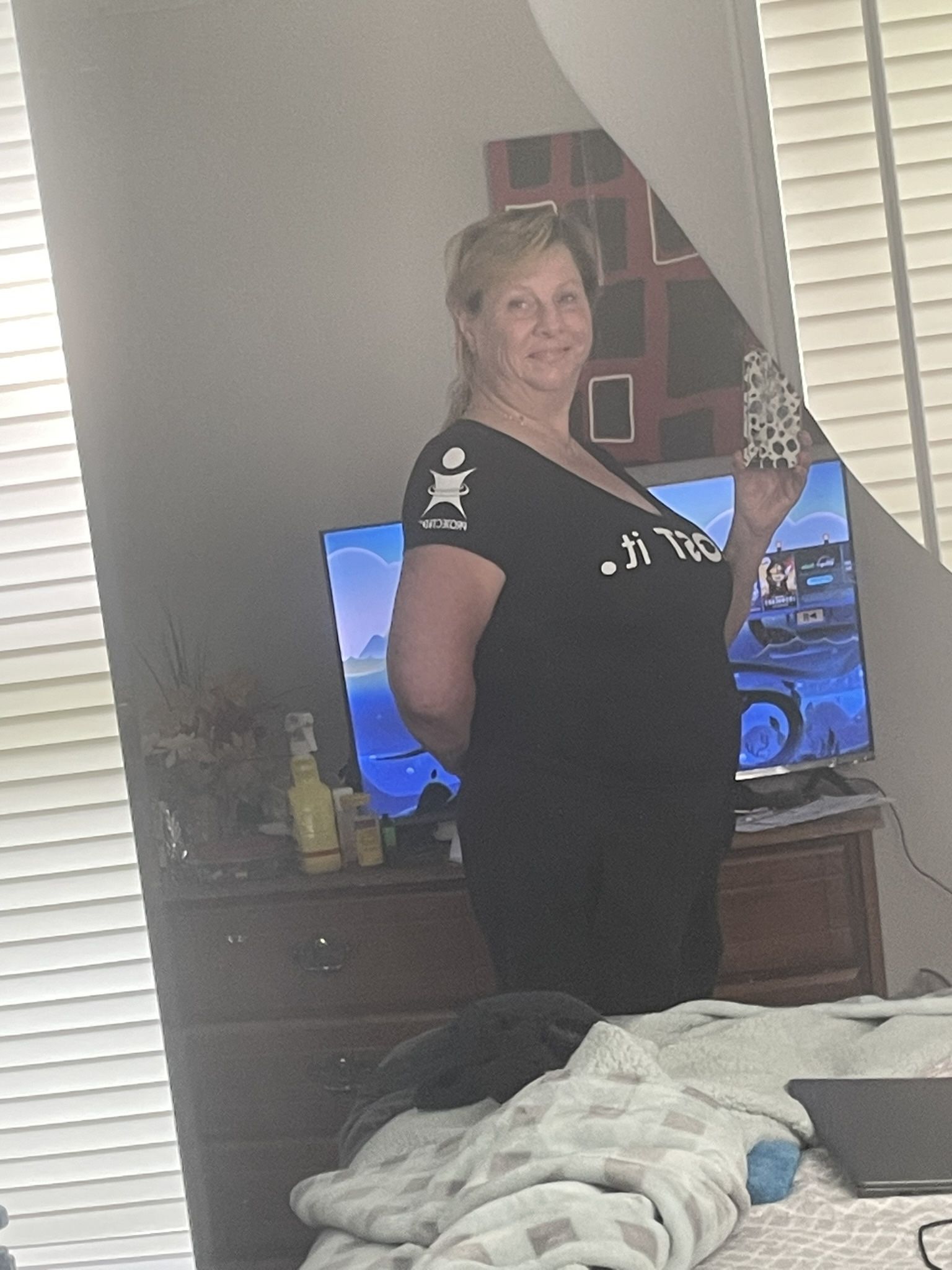 Weider Pro 4250