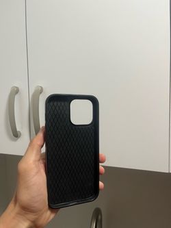 Phone Case (for iPhone 14 Pro Max)
