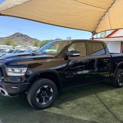 2010 Honda Ridgeline RTL 4x4 RTL 4dr Crew Cab Price $4,750 Mileage 255,393