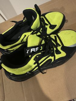 Kids Sneakers