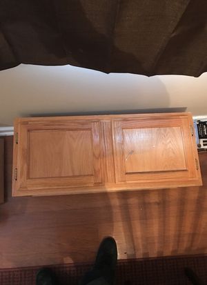 New and used Kitchen cabinets for sale in Cincinnati OH 