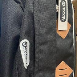 Fanny Pack