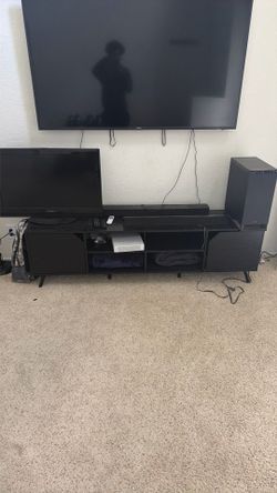 Credenza