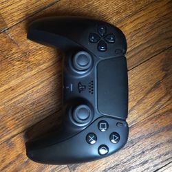 Ps5 Controller 