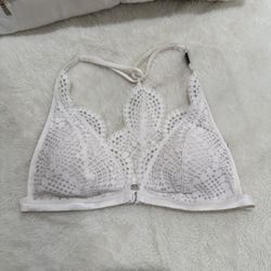 Victoria Sectret Bralette Medium