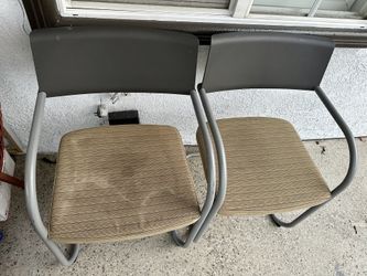Chairs