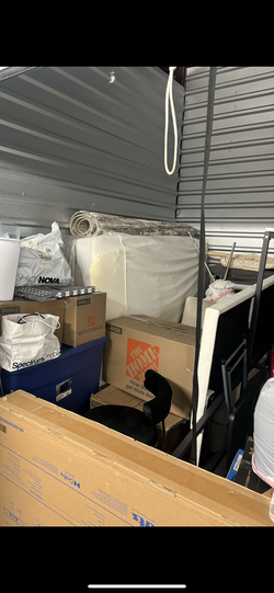 Queen bed frame box spring mattress
