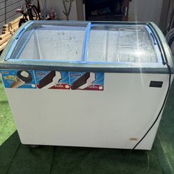 FREEZER