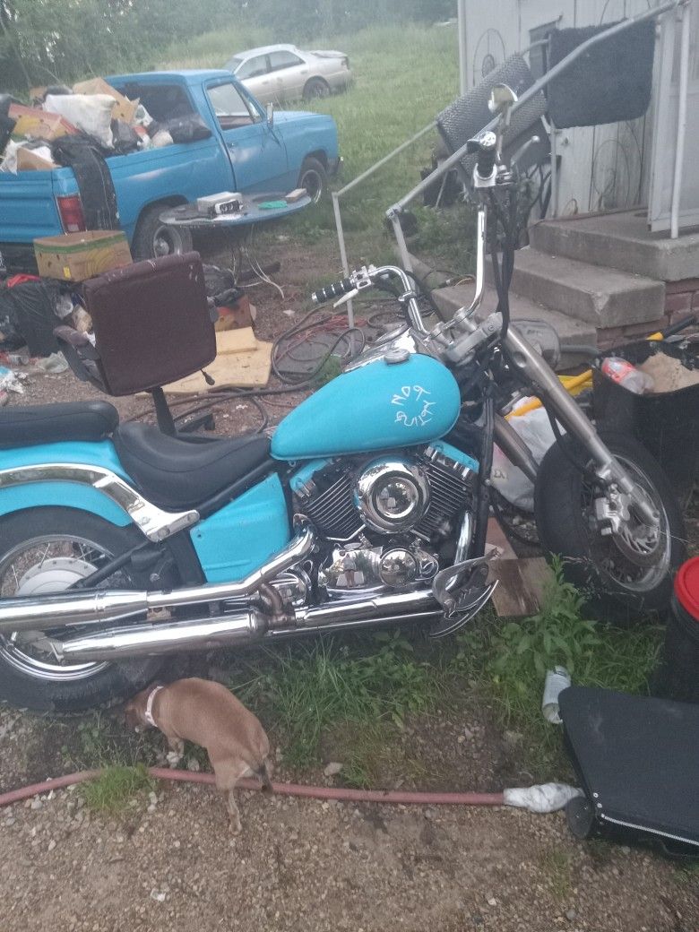 No Title 400 Or Best Offer