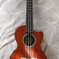 Cordoba 4 String Ukulele