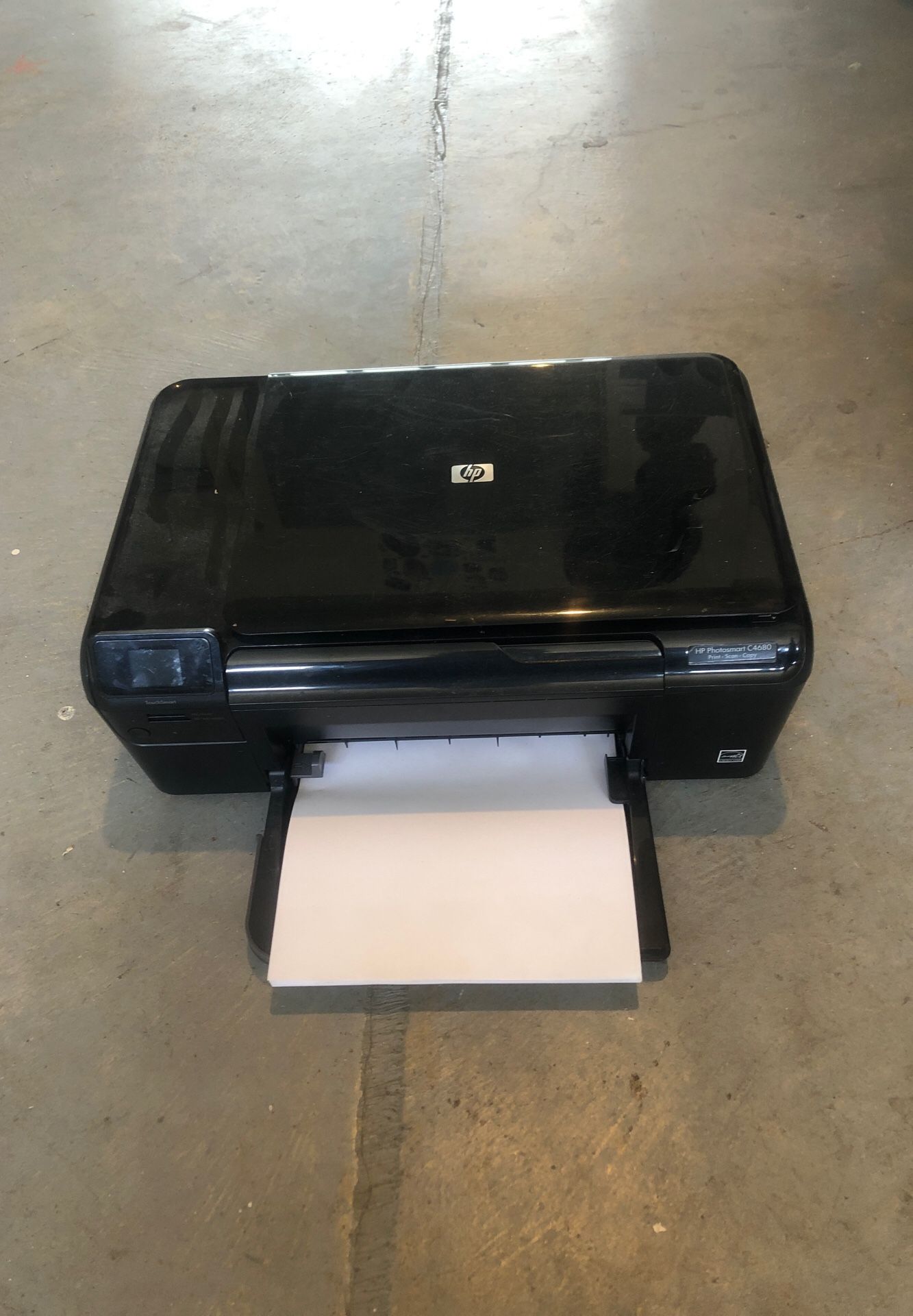 Hp