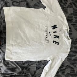 Nike Sweatshirt