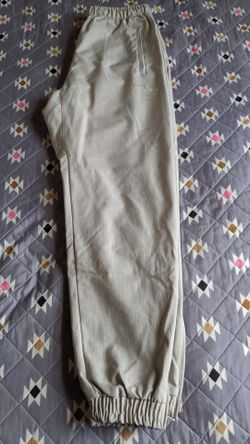 Adidas Jogger Pants