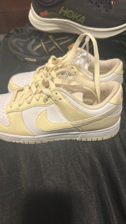 Dunks