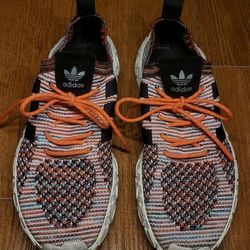 Adidas F/22 PRIMEKNIT Running Shoes Men's Size 9.5 (Fits a Size 10) CQ3026 28.0 Authentic 