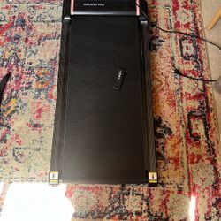 Walking Pad 