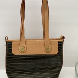 TOTE