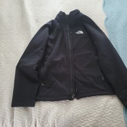 Mens North Face Jacket 