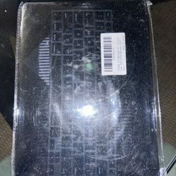 I Mac Laptop Case