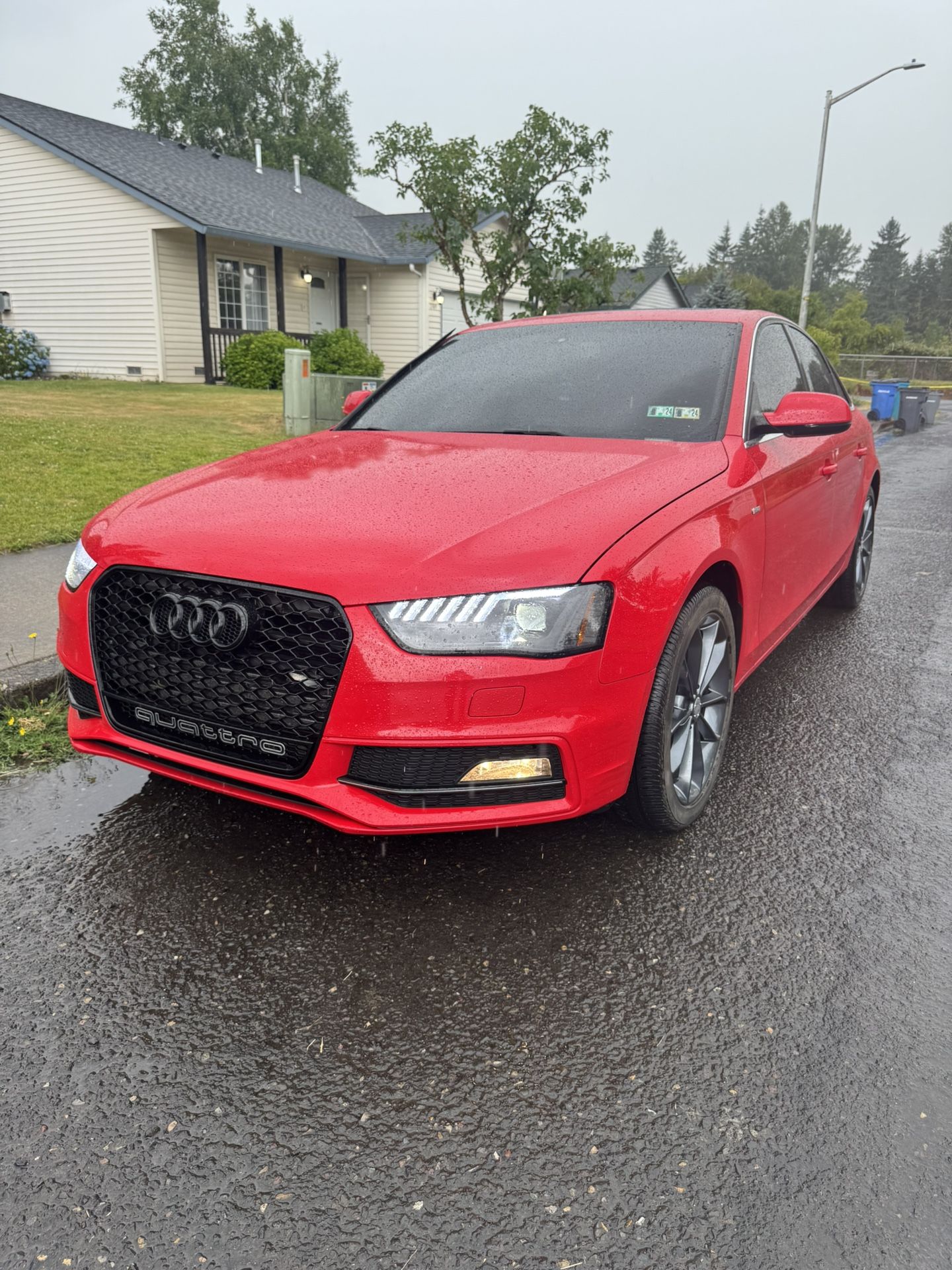 A4