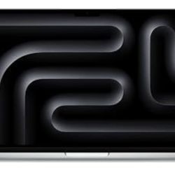 Apple MacBook Pro/Air Screen Replacement Service