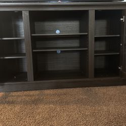 High Quality Solid Wood Tv Stand 