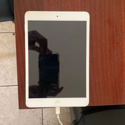 Apple iPad