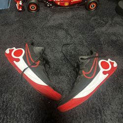 Nike KD trey 5 