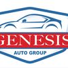 Genesis Auto Group LLC