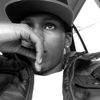 Yonas