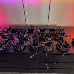 HDMI Cords