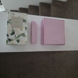 Estee Lauder And Aerin Fragrances/perfume