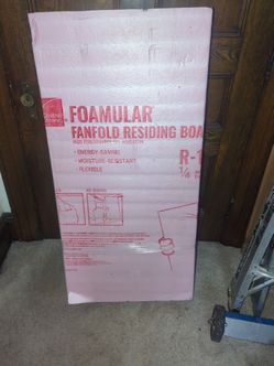 Insulation