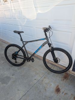 Gt Aggressor Pro