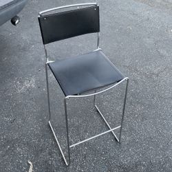 Used Bar Stools