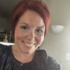 Ashley Gray