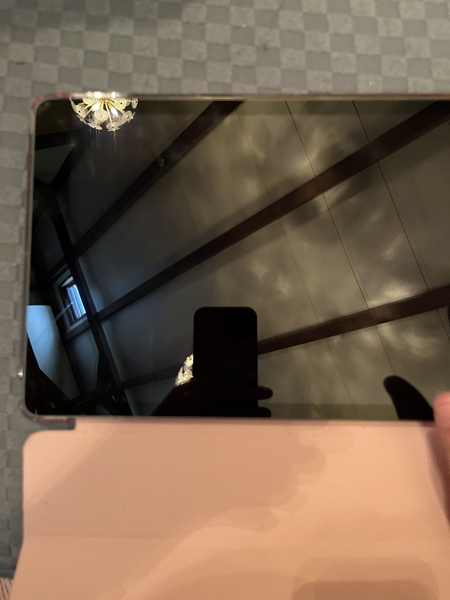 iPad 9th Generation 