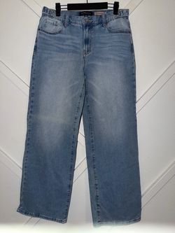 BCBG Jeans