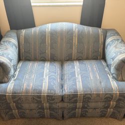 Loveseat