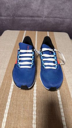 Nike Air Zoom Pegasus 41 – Men’s 11.5 / Women’s 13 – $30 OBO